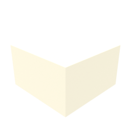 Road Tile 091